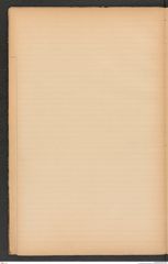 k.k. naturhistorisches Hofmuseum, Index Intendanzakten 1895, Seite 14